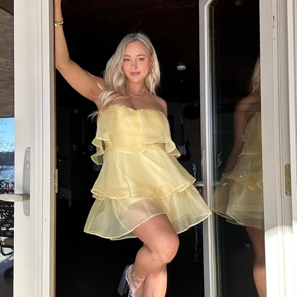 brookebower71